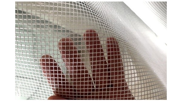 先刮膩子還是先掛網(wǎng)格布？